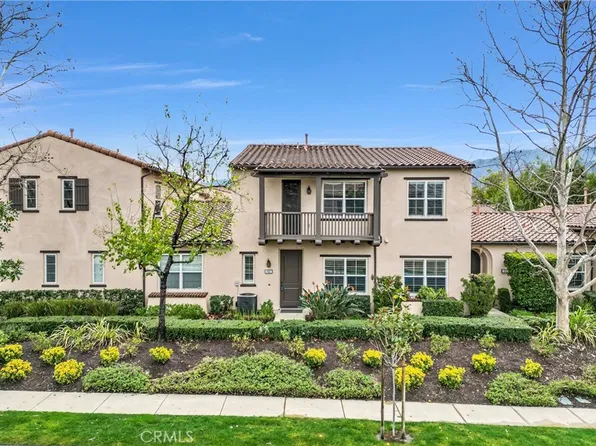 4312 Junction St Unit 102, Corona, CA 92883