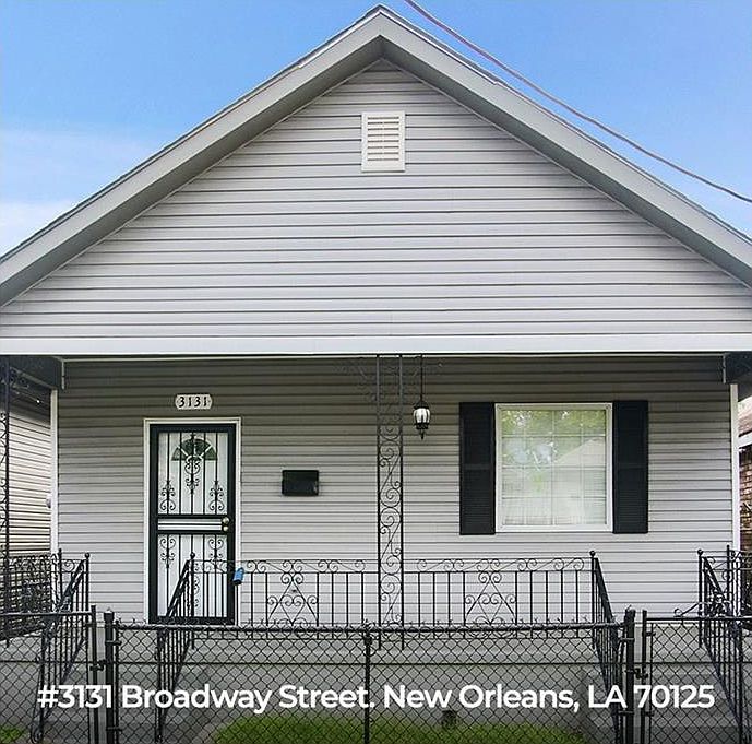 1st image of 3131 Broadway St