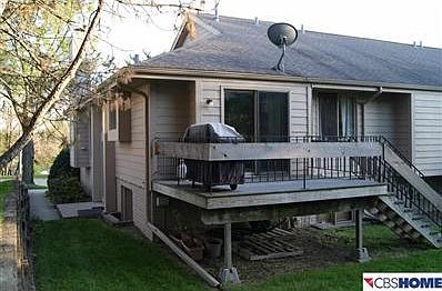2nd image of 5576 Shirley St