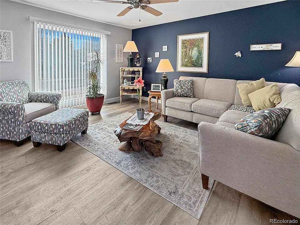 4386 S Xenophon Way, Morrison, CO 80465 | Zillow