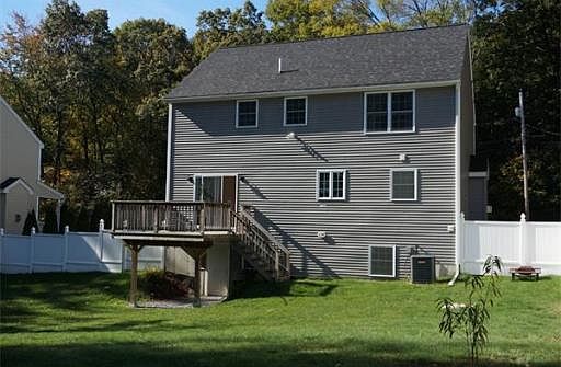 1st image of 51 Christian St