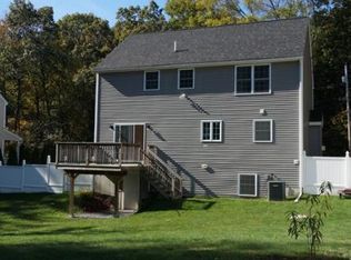 51 Christian St, Lowell, MA 01850