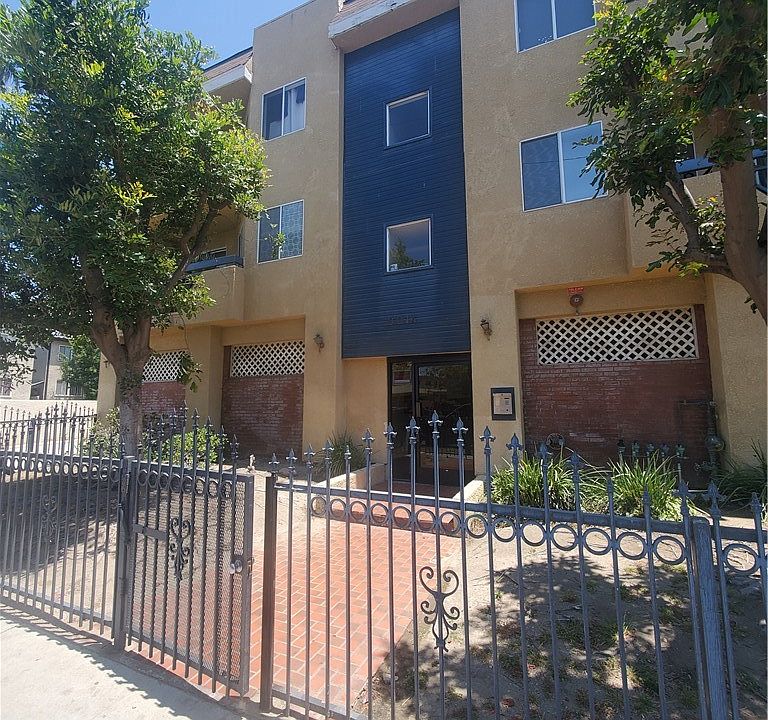 9014 Ave UNIT 106, North Hills, CA 91343 Zillow