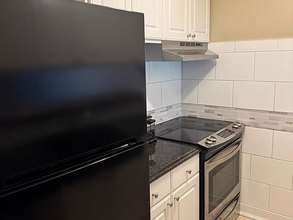 4th image of 12924 Nicollet Ave APT 101