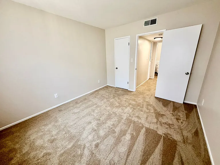 4621-4629 Vista Del Monte Ave. — Photo 11