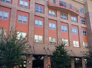 Friendly Apartments Co Living, Raleigh, NC 27607