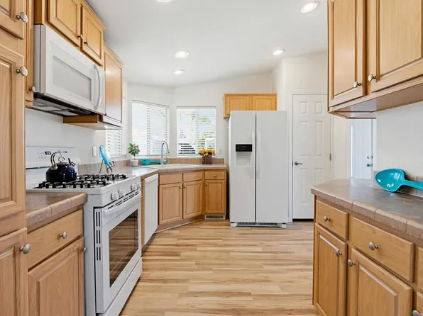 200 N El Camino Real Space 357, Oceanside, CA 92058