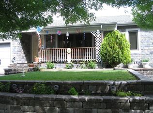 212 Creed Ave, Antioch, CA 94509