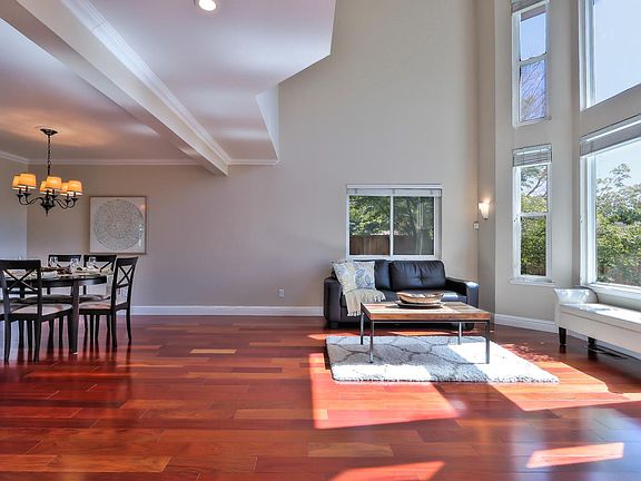 5th image of 5925 Hillview Ave