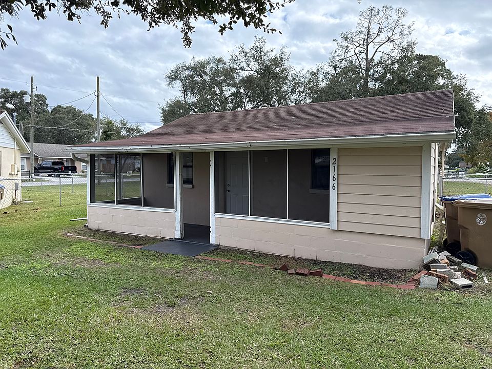 1st image of 2166 Christopher Ln