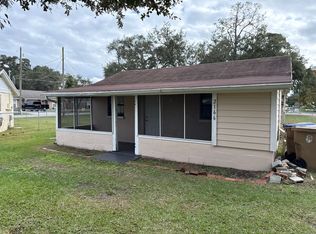 2166 Christopher Ln, Saint Cloud, FL 34771
