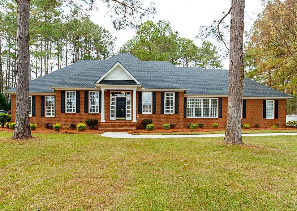 1st image of 4762 Blackwater Dr