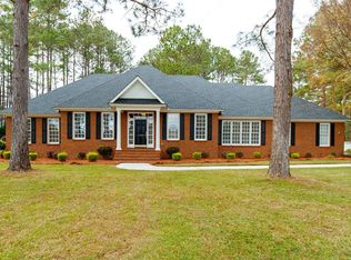 4762 Blackwater Dr, Valdosta, GA 31602