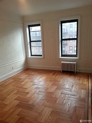 Rented by Oxford Property Group | media 3