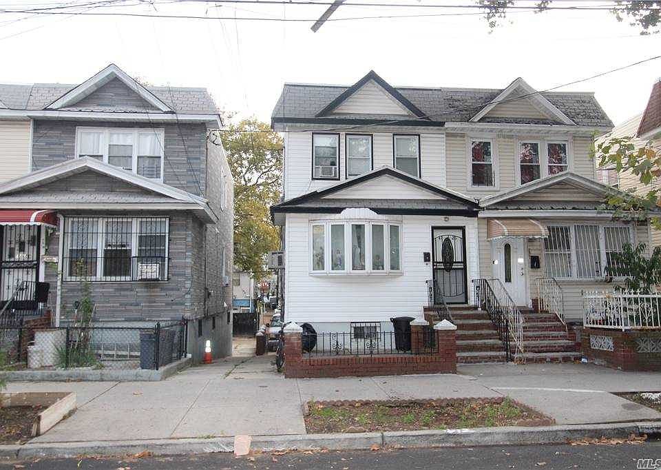 1st image of 47-25 98th St