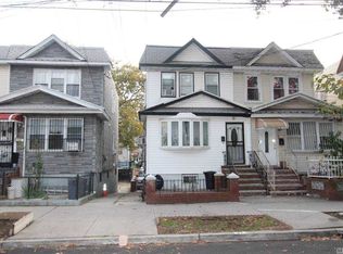 47-25 98th St, Corona, NY 11368