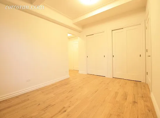 Rented by Corcoran | media 26