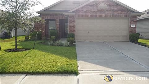 Single Family Beauty!!!