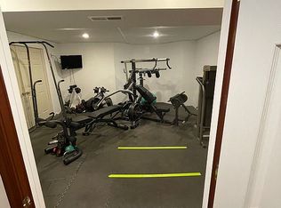 1720 Hodnetts Mill Rd, Chatham, VA 24531