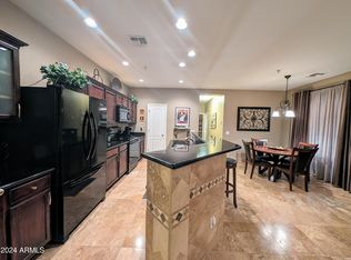 1255 S Rialto Dr #98, Mesa, AZ 85208