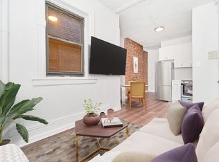 319 E 83rd St APT 5D, New York, NY 10028