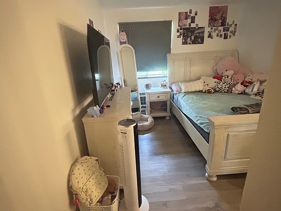 3rd image of 17321 E Mansfield Ave APT 232R