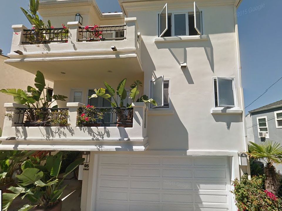 1st image of 95 Crest Dr