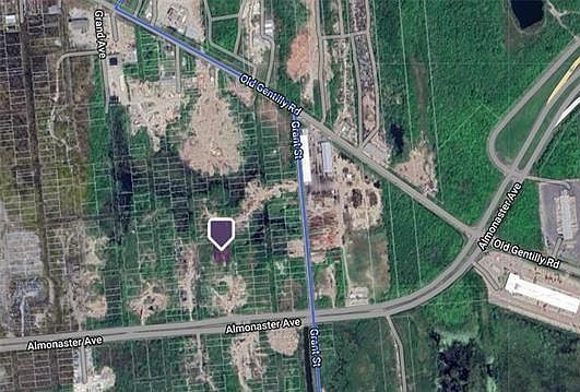 1st image of 5386101 Kernard Ave
