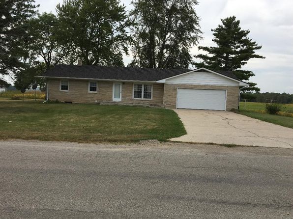 (undisclosed Address)