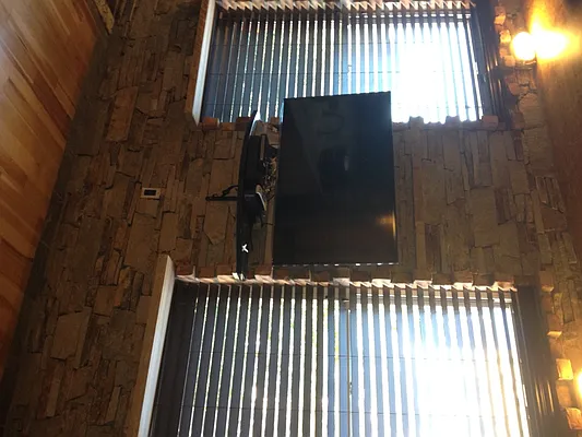 Rented by Corcoran | media 21