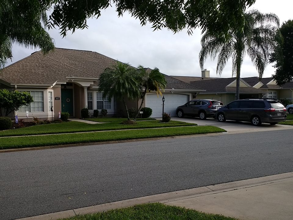 2nd image of 3127 Turtle Ln