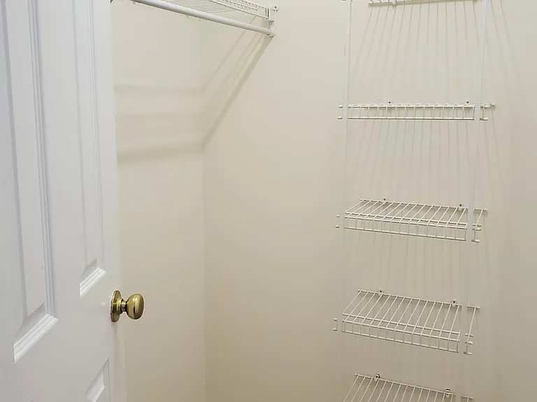 15 Peridot Pl — Photo 22