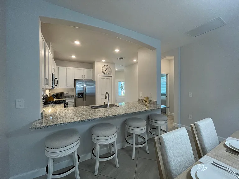 15950 Clear Skies Pl #15950 — Photo 15