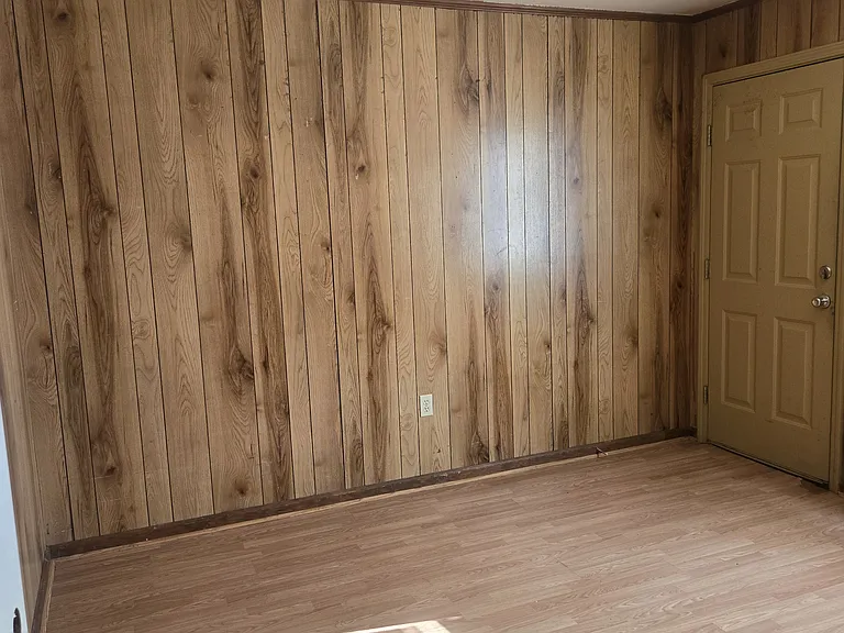 11 Bradley Cir #B — Photo 7