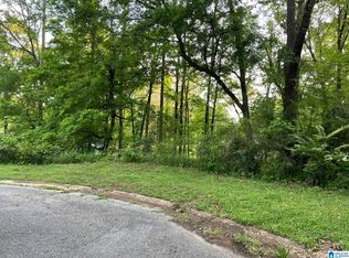 0 Geronimo Cir #55-56, Montevallo, AL 35115