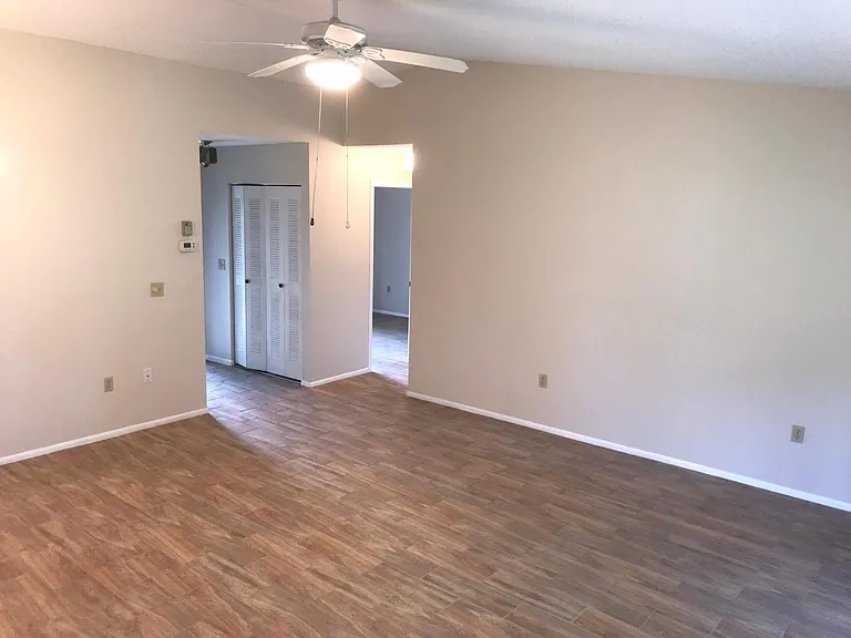 3705 34th Avenue Dr W — Photo 7