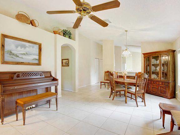4th image of 14219 W La Sedona Cir
