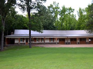 921 Dent Rd, Eads, TN 38028