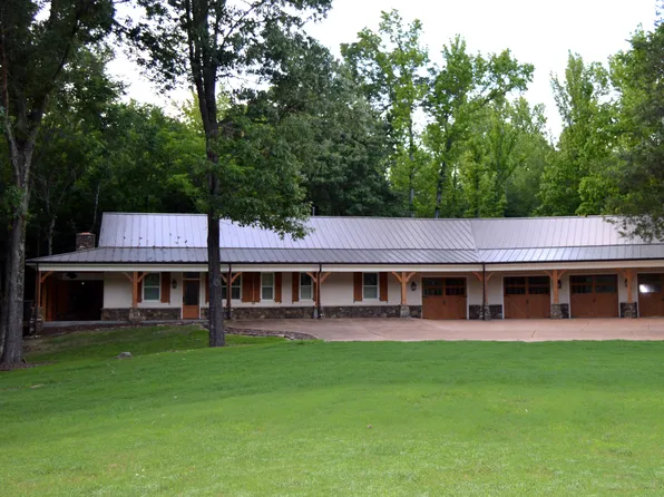 921 Dent Rd, Eads, TN 38028