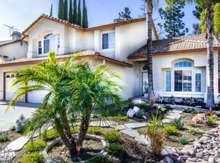 8561 Cory Ct, Riverside, CA 92508