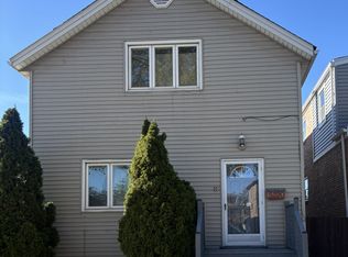 5220 S Linder Ave #1, Chicago, IL 60638