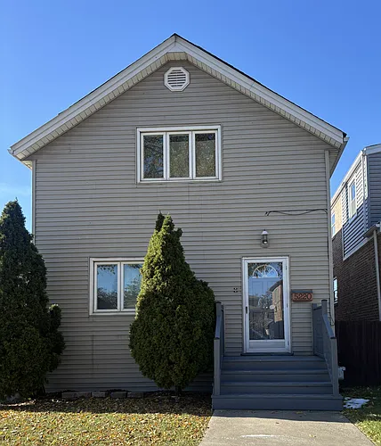 5220 S Linder Ave #1 Photo 1