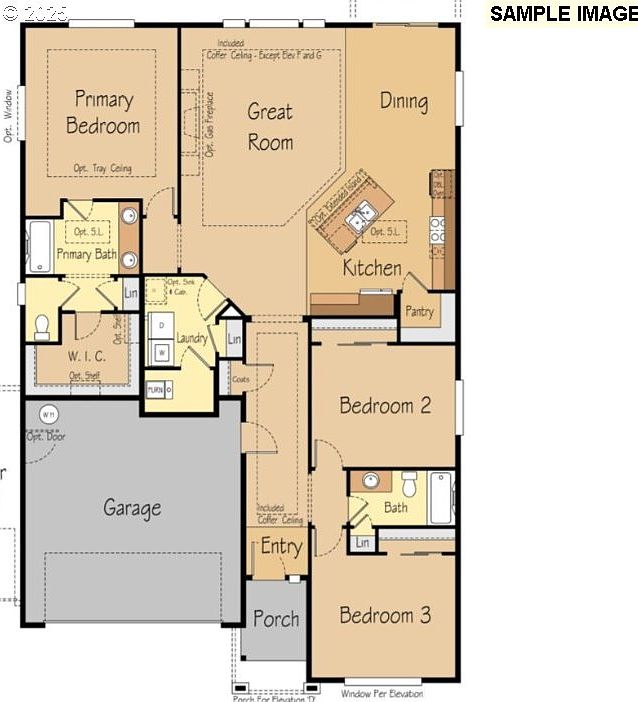 2nd image of 4654 NW 71st Ave