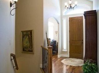 1809 E Peyton Ct, Holladay, UT 84117