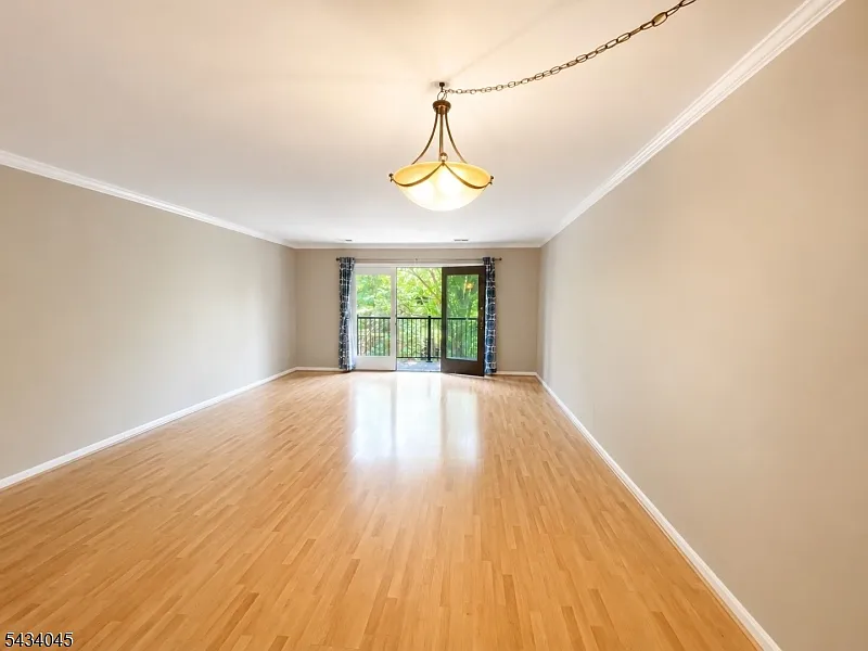2 bed, 2.5 bath, $3,600 — Photo 3