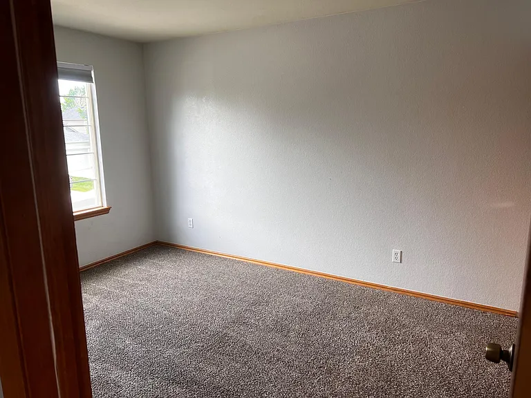 16596 Buckthorn Ln — Photo 15