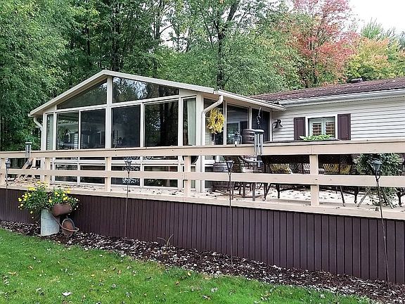 5th image of 267 Twin Lakes Dr