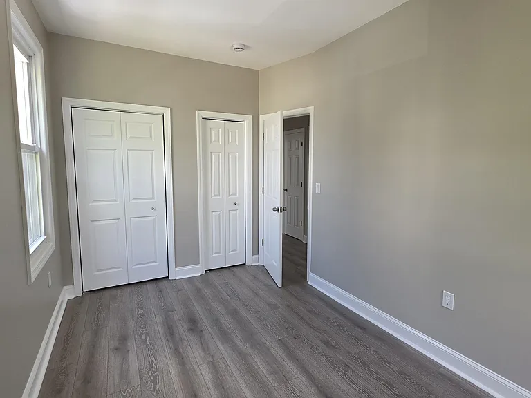 218 Dwight St #2 — Photo 6