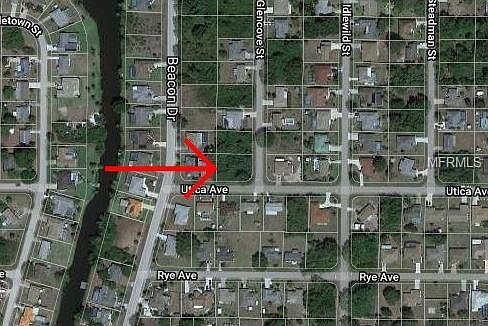 3rd image of 3337 Glencove St