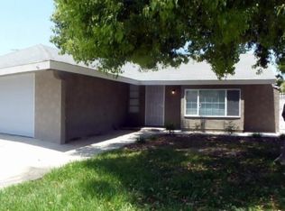 7931 Galway Ct, Riverside, CA 92503